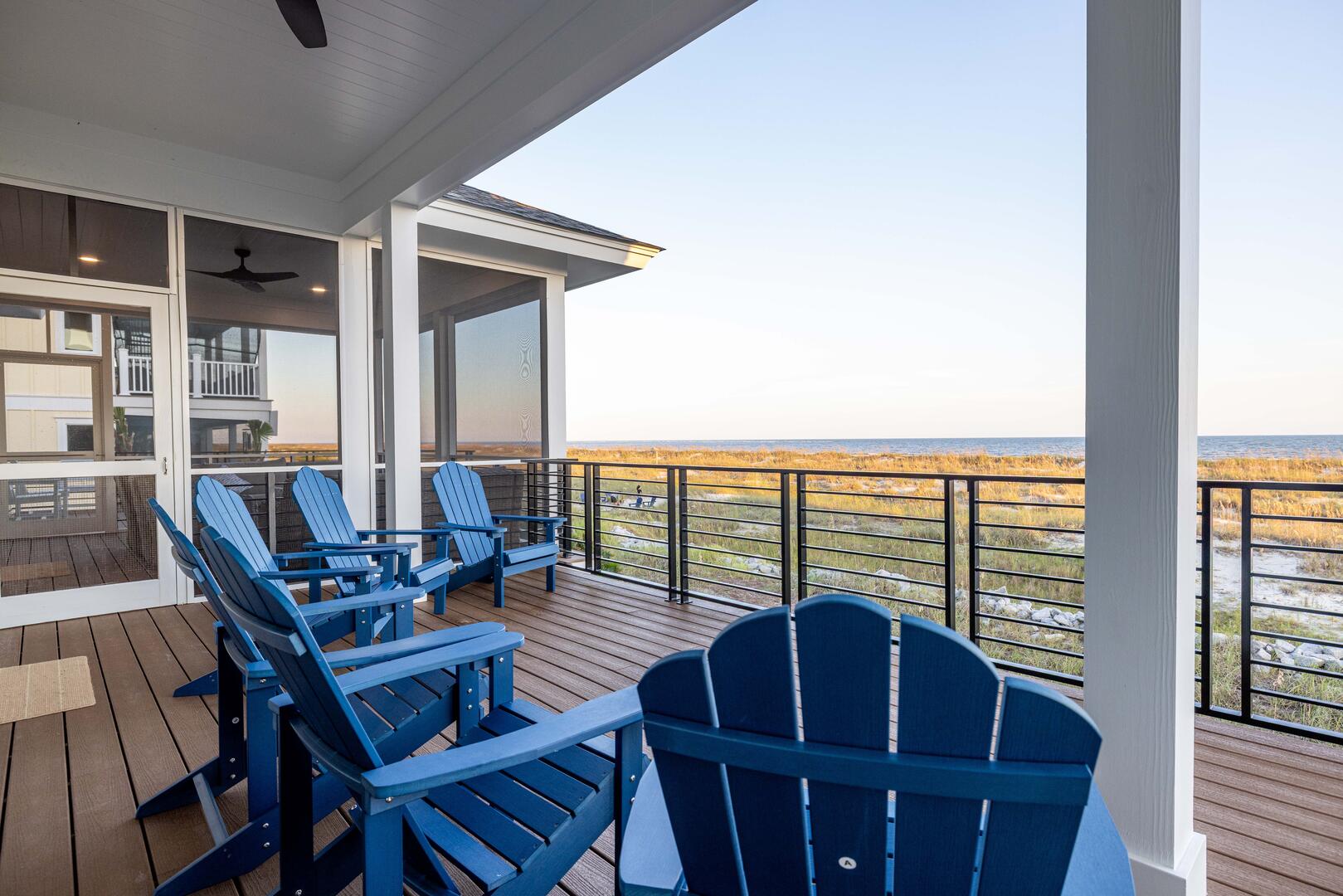 711 Yellow Perch Rd | Photo 28