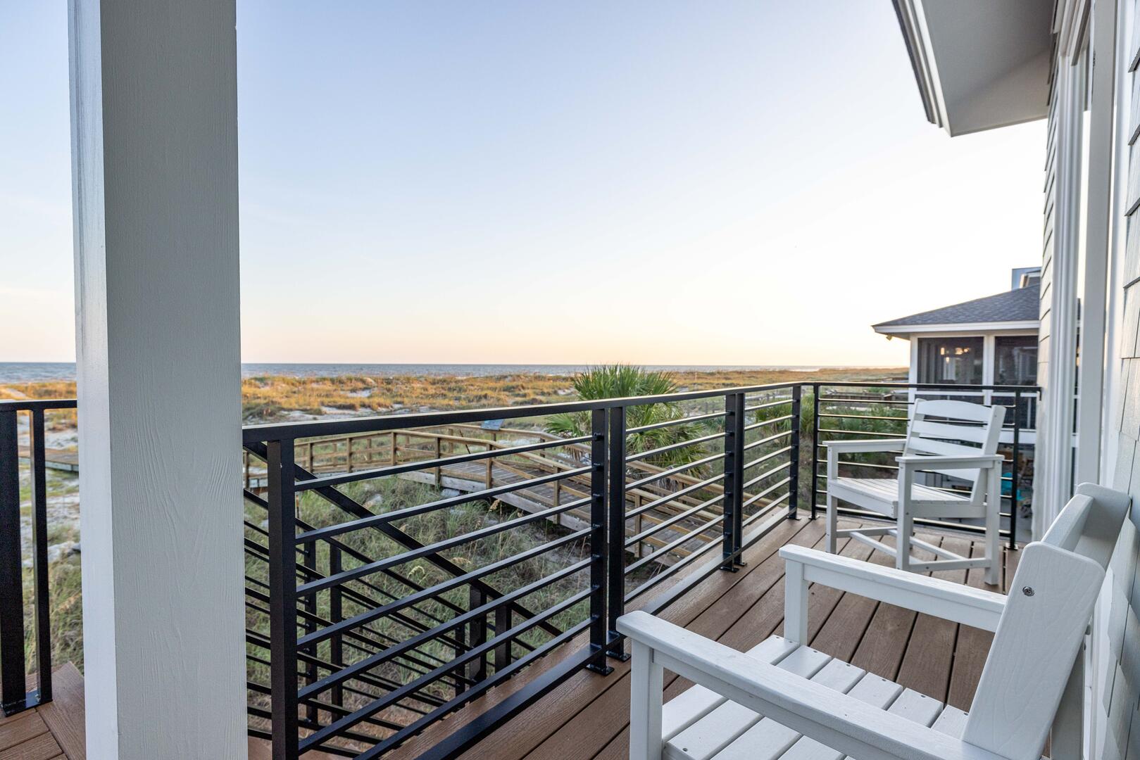 711 Yellow Perch Rd | Photo 30