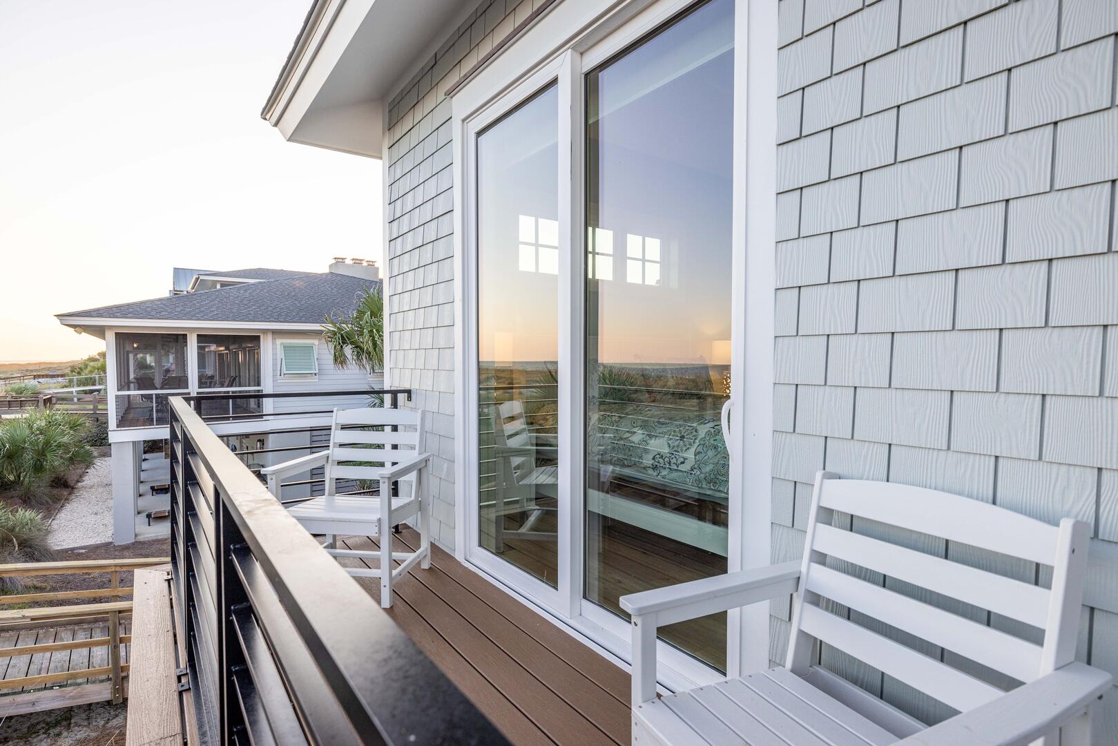 711 Yellow Perch Rd | Photo 31