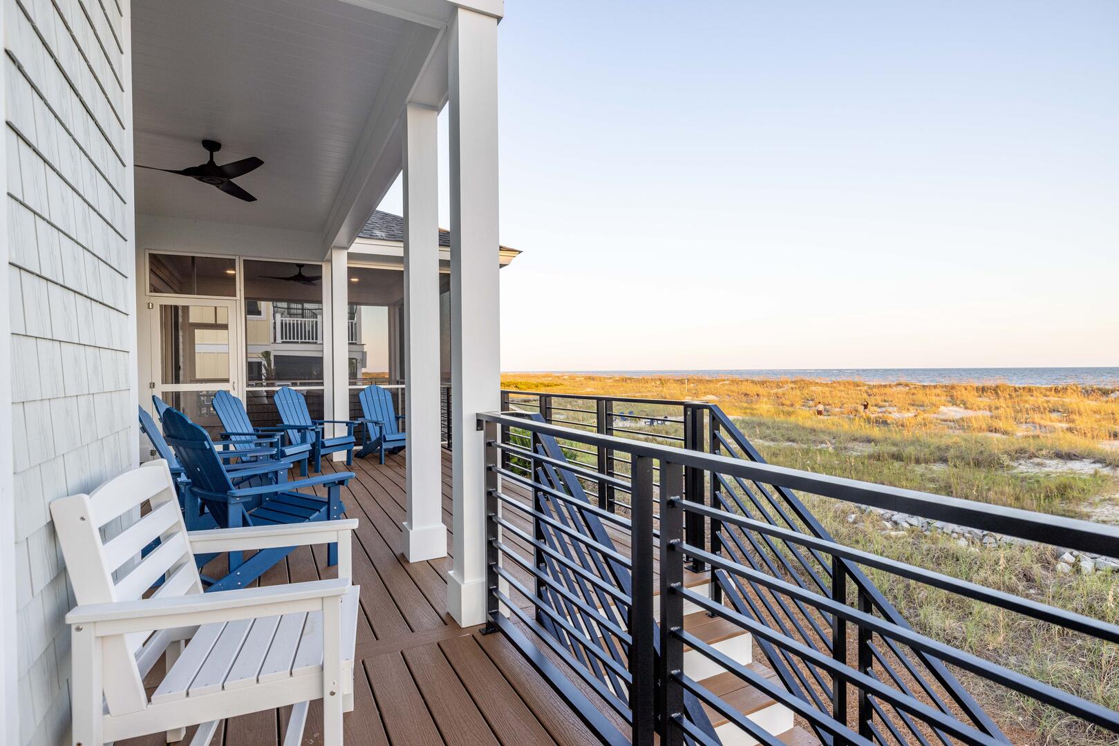 711 Yellow Perch Rd | Photo 29