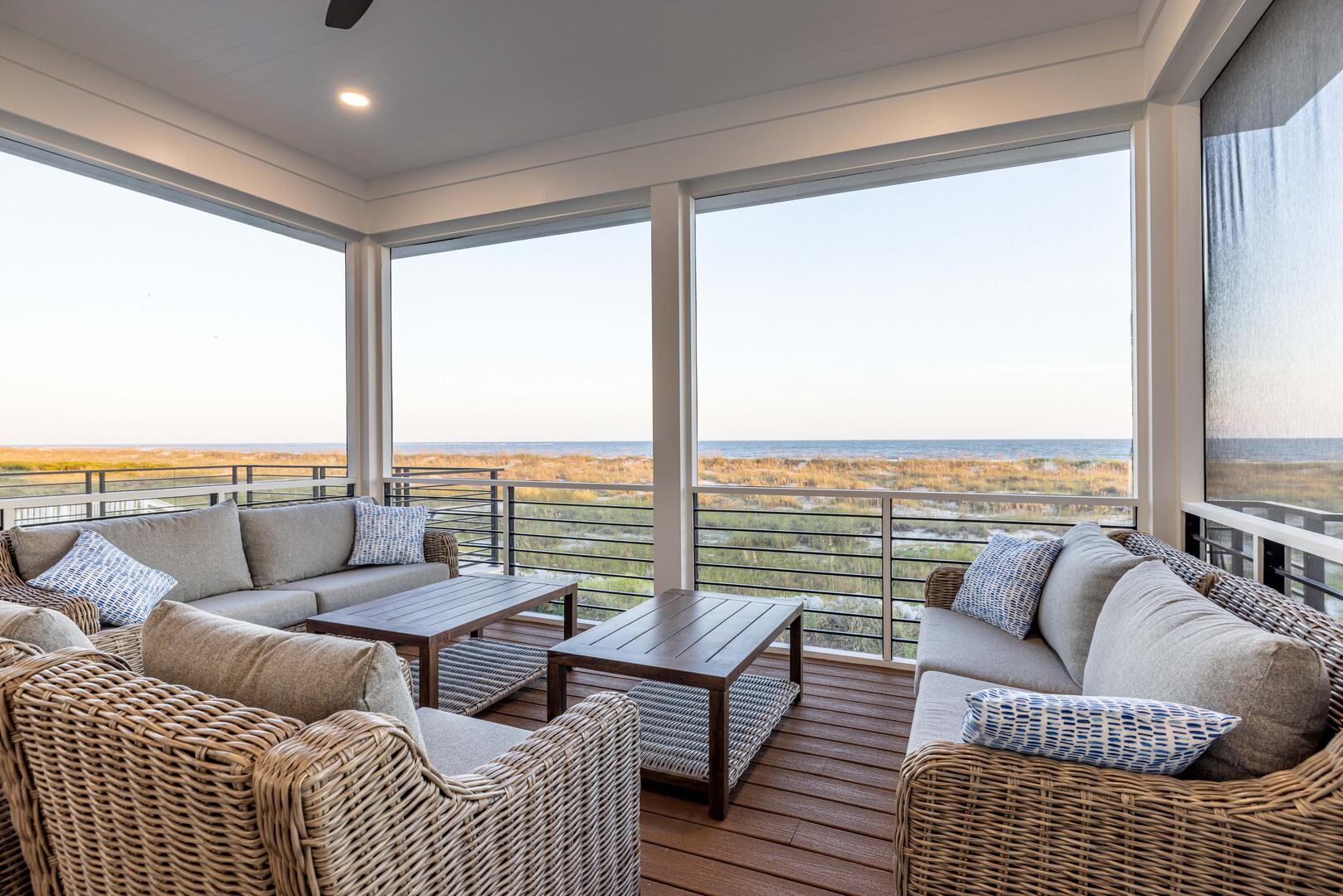 711 Yellow Perch Rd | Photo 24