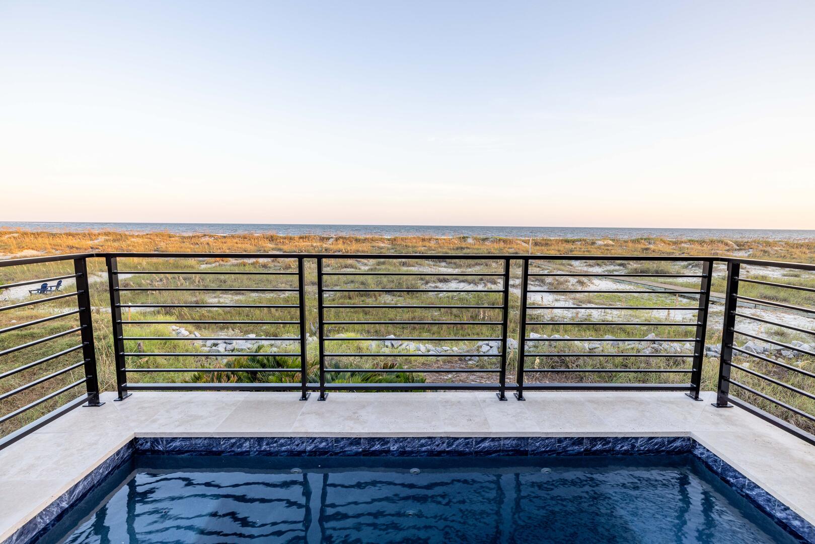 711 Yellow Perch Rd | Photo 26