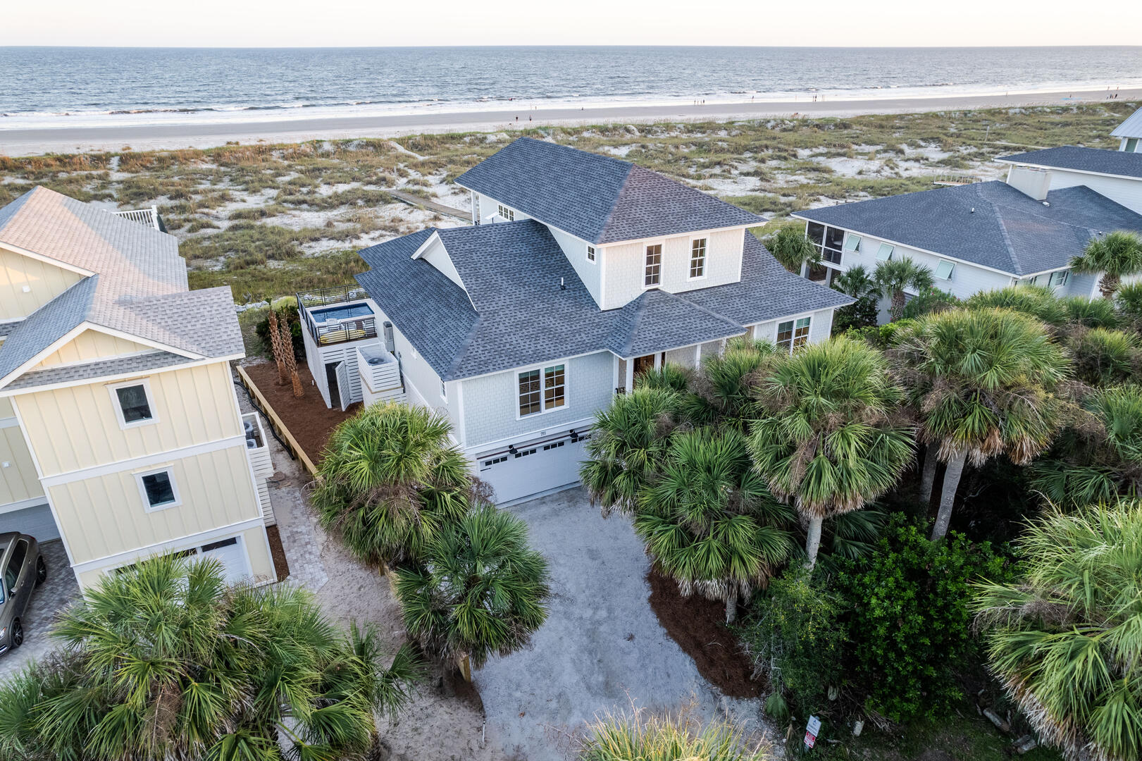 711 Yellow Perch Rd | Photo 6