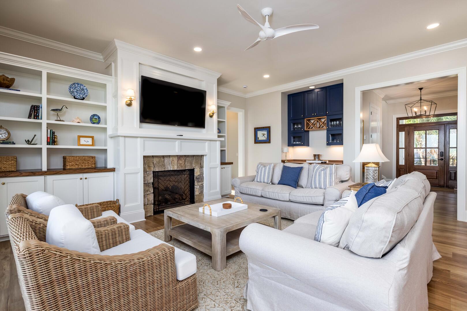 711 Yellow Perch Rd | Photo 17