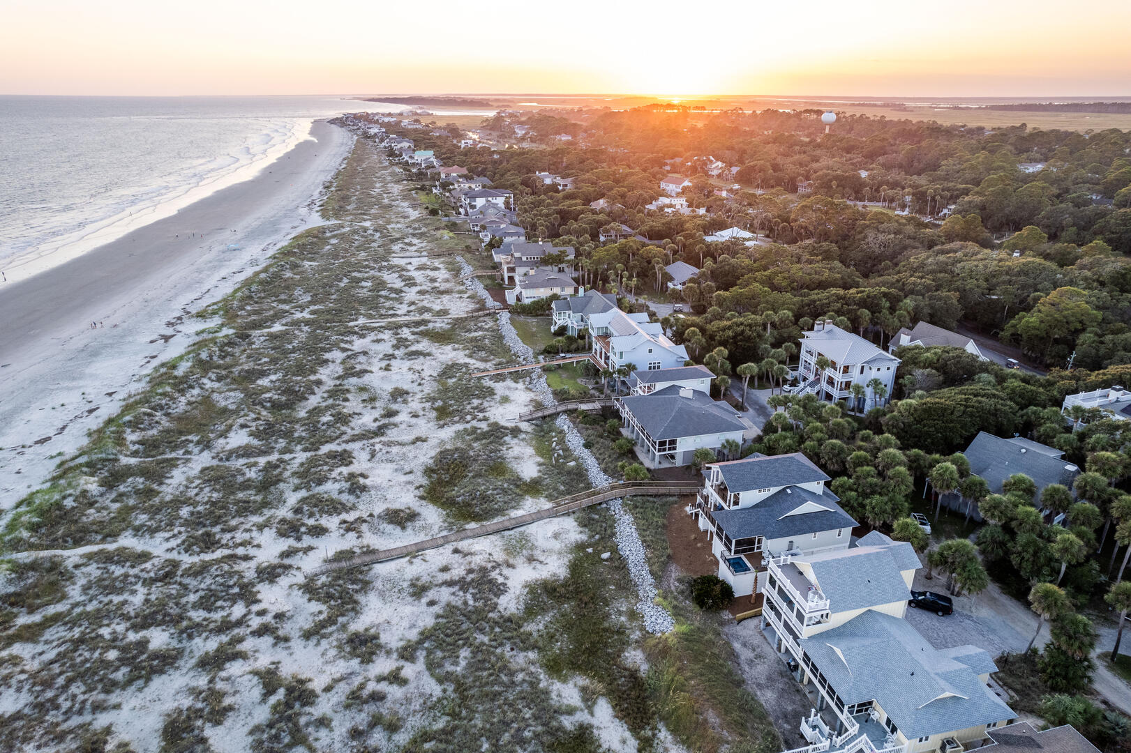 711 Yellow Perch Rd | Photo 48