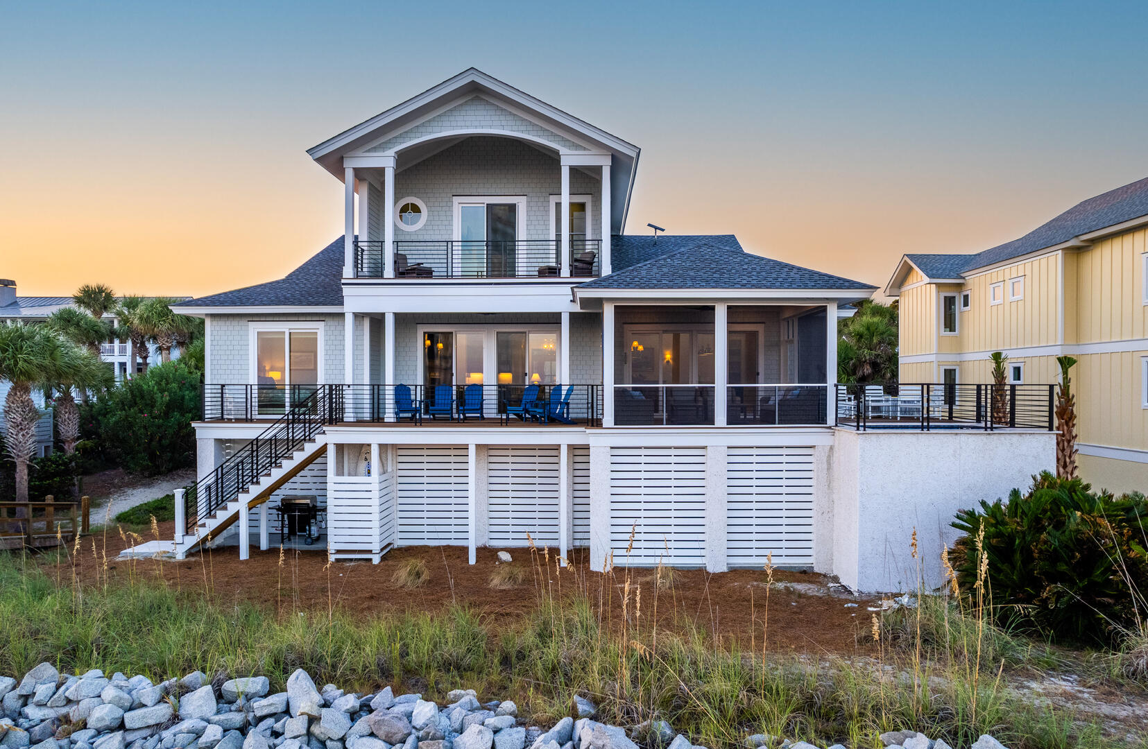 711 Yellow Perch Rd | Photo 2