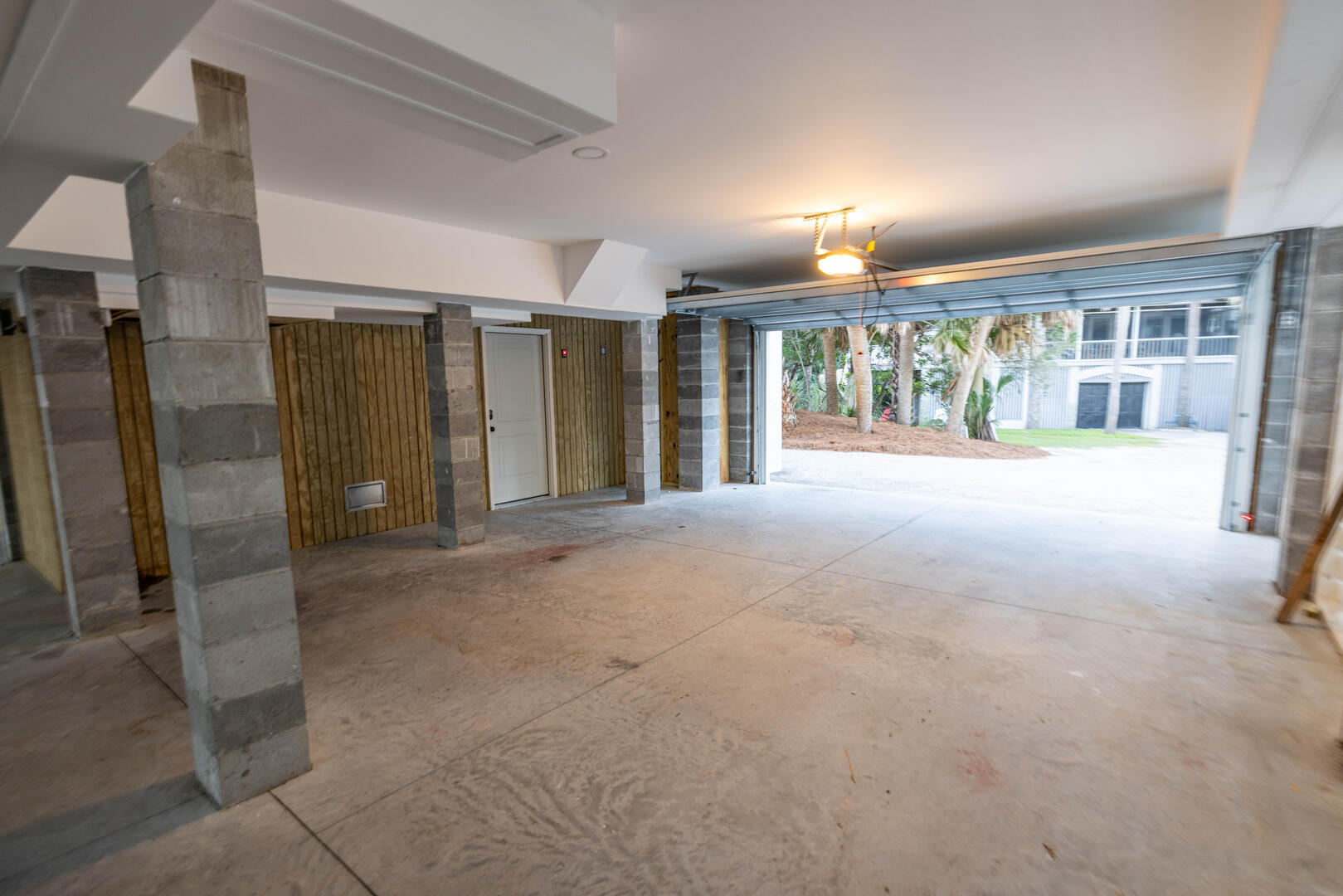 711 Yellow Perch Rd | Photo 51