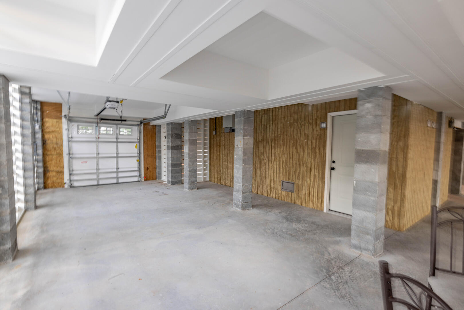 711 Yellow Perch Rd | Photo 52