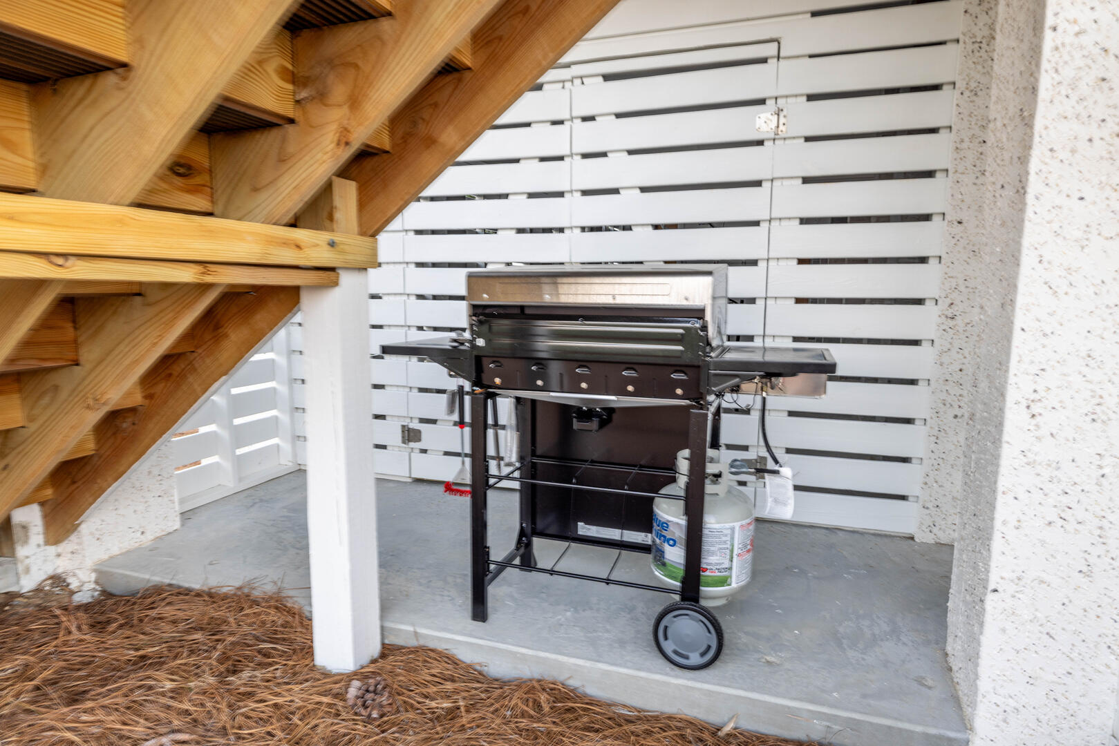 711 Yellow Perch Rd | Photo 54