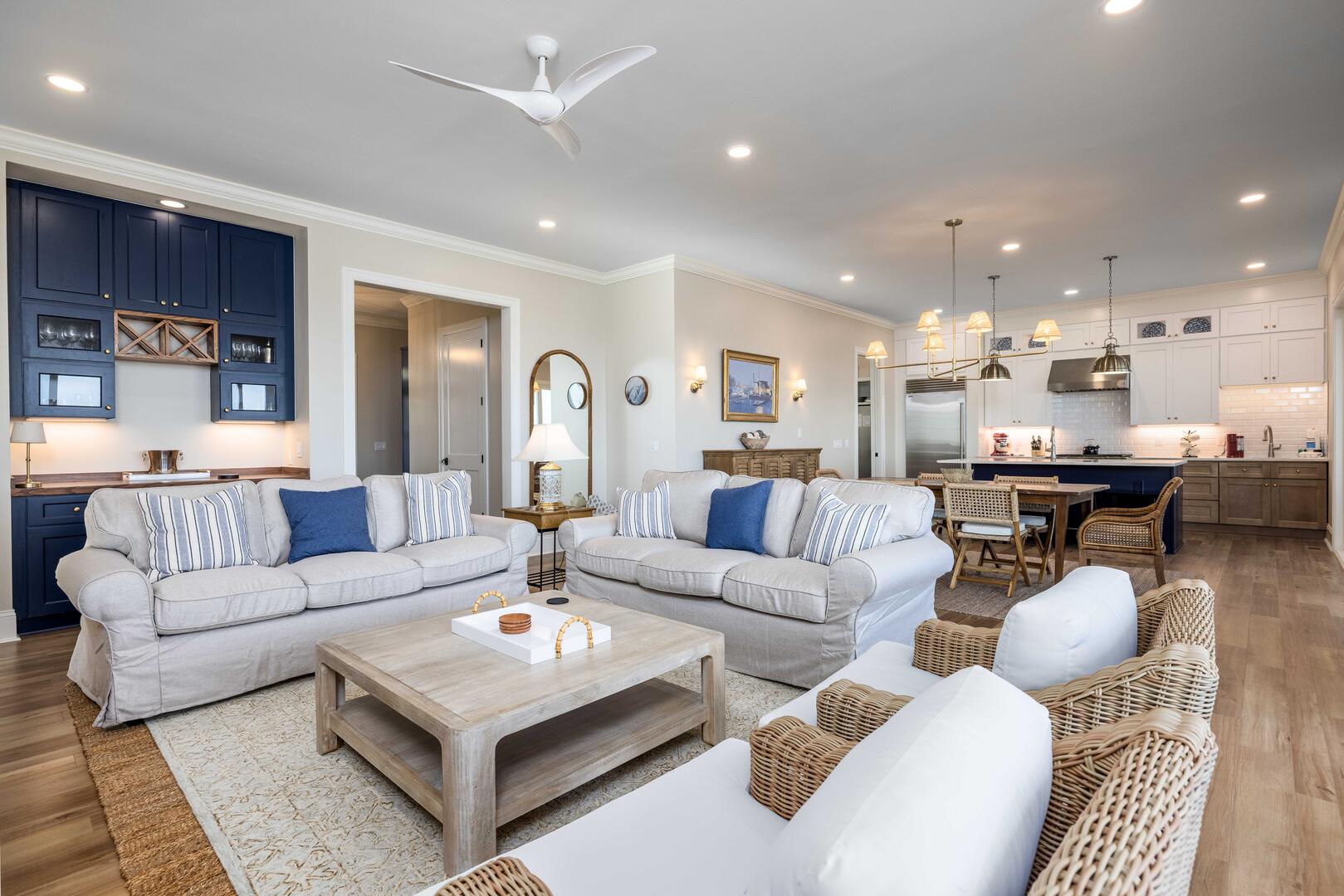 711 Yellow Perch Rd | Photo 16