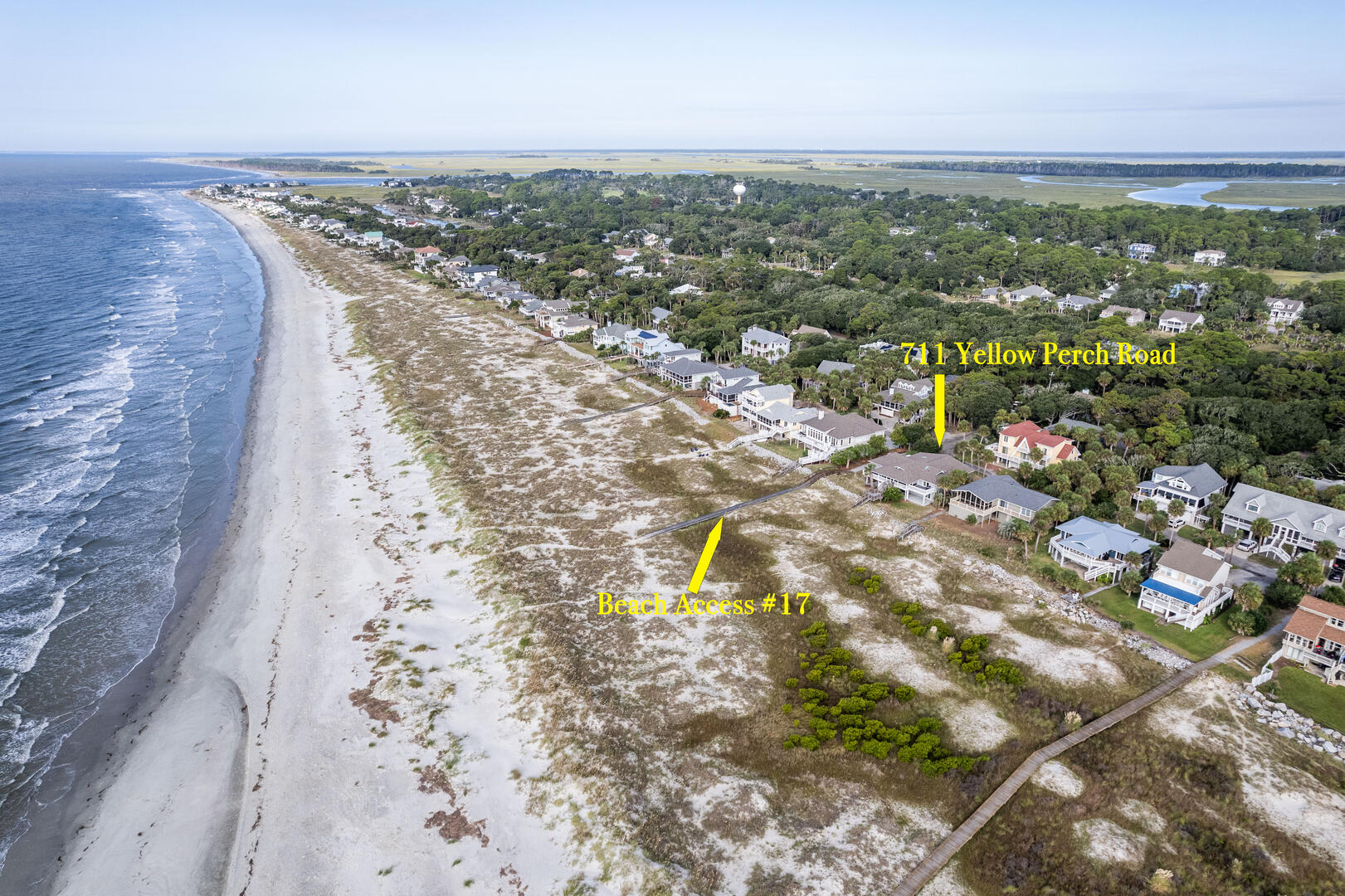 711 Yellow Perch Rd | Photo 3