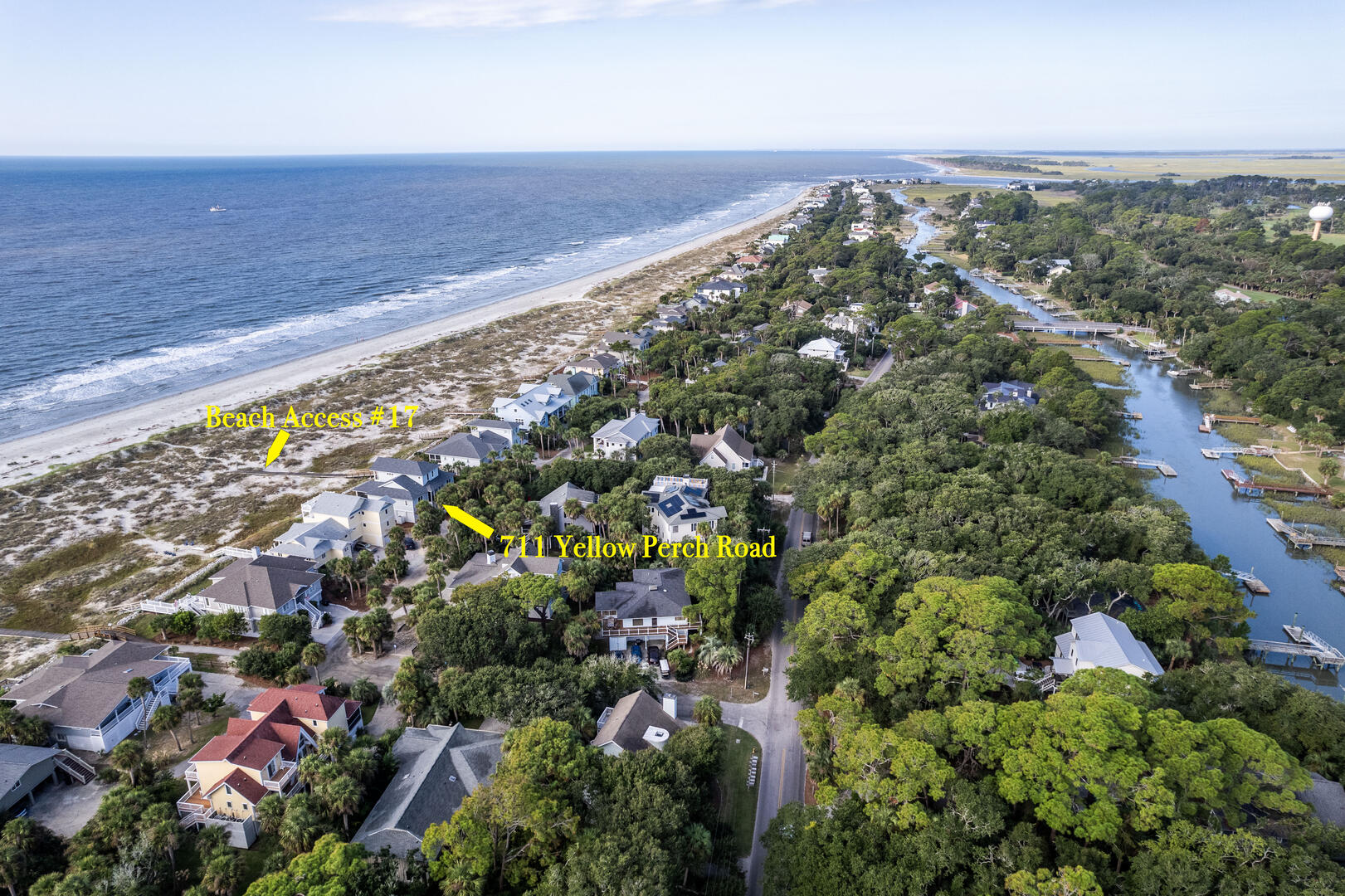 711 Yellow Perch Rd | Photo 59