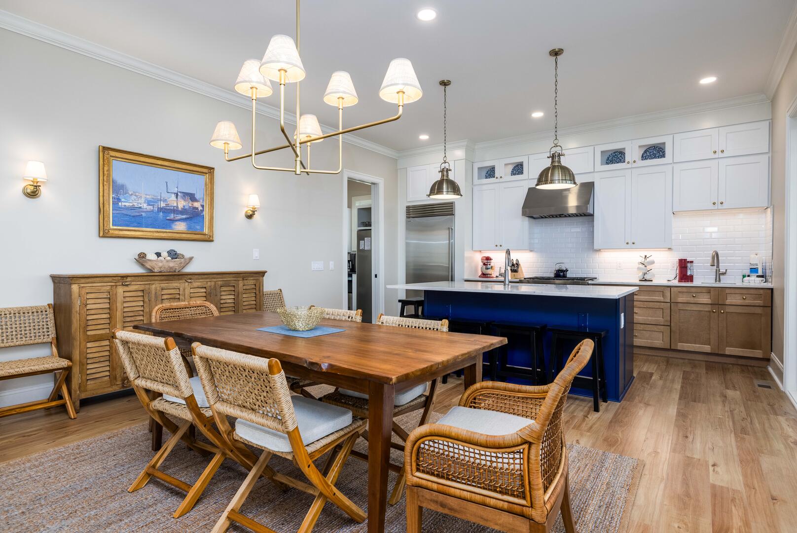 711 Yellow Perch Rd | Photo 19