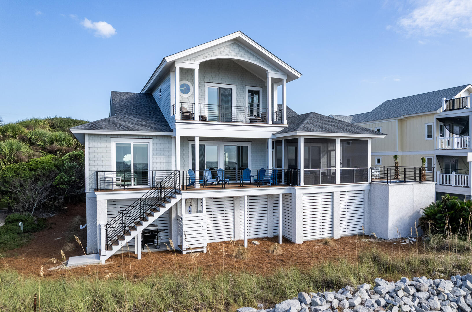 711 Yellow Perch Rd | Photo 57