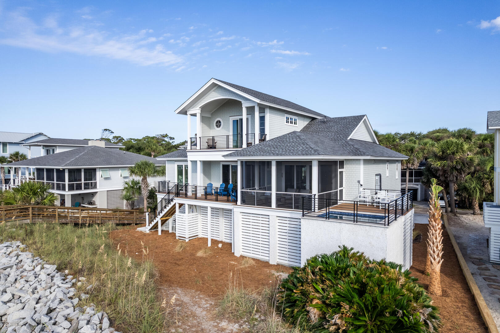 711 Yellow Perch Rd | Photo 58