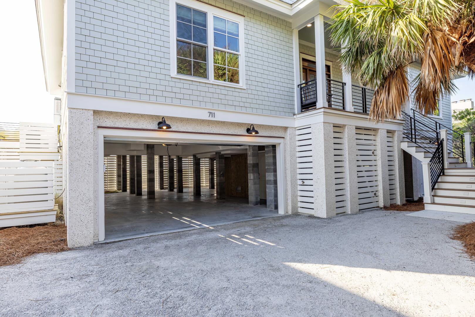 711 Yellow Perch Rd | Photo 50