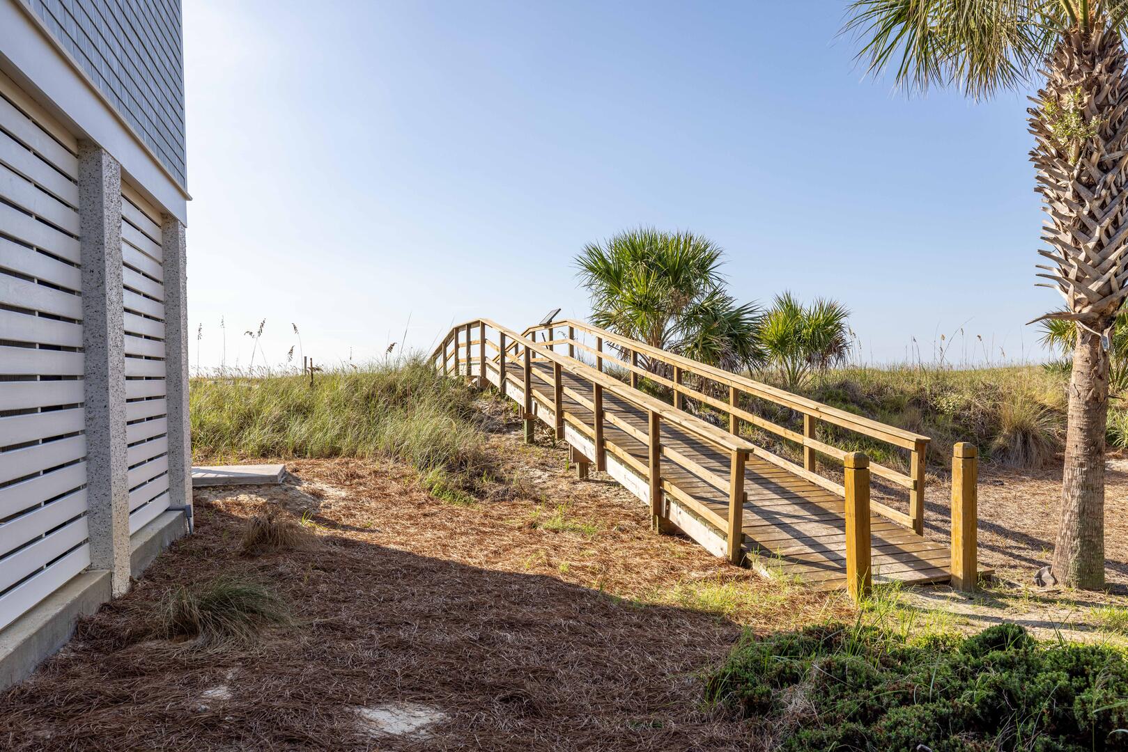 711 Yellow Perch Rd | Photo 49