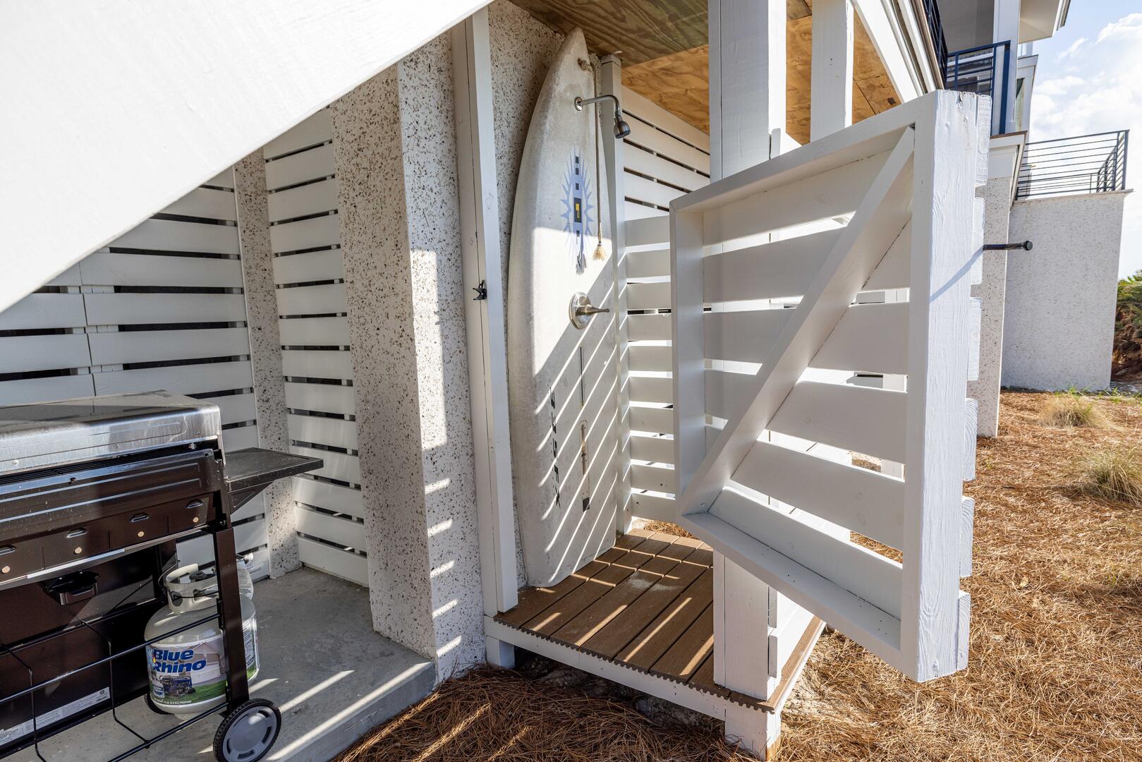 711 Yellow Perch Rd | Photo 55