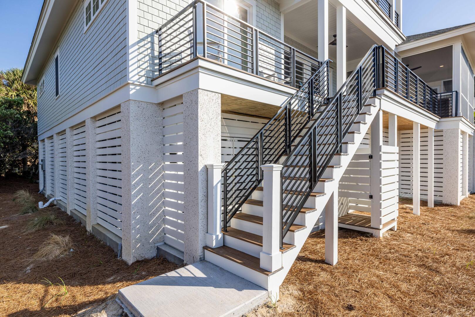 711 Yellow Perch Rd | Photo 56