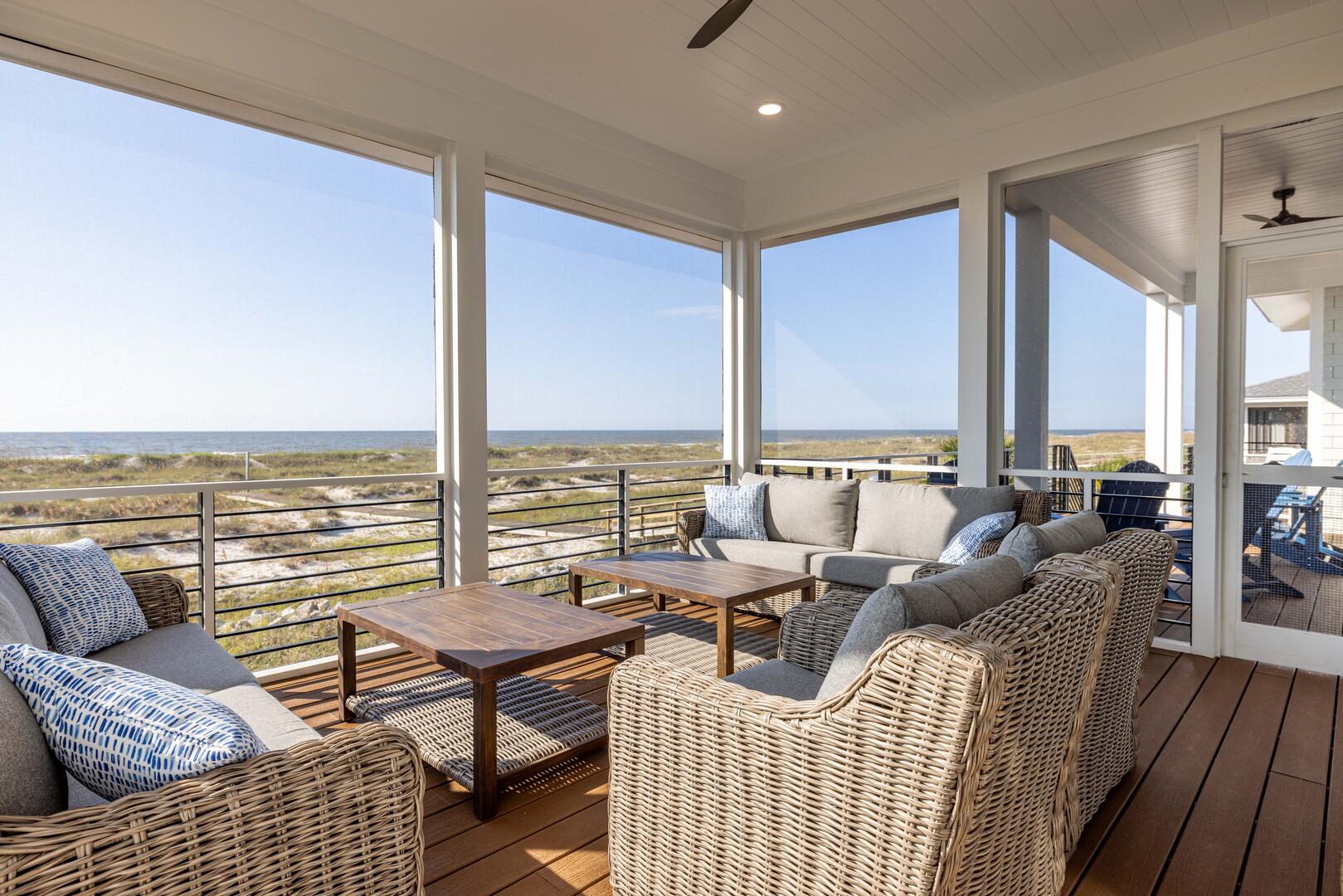 711 Yellow Perch Rd | Photo 25