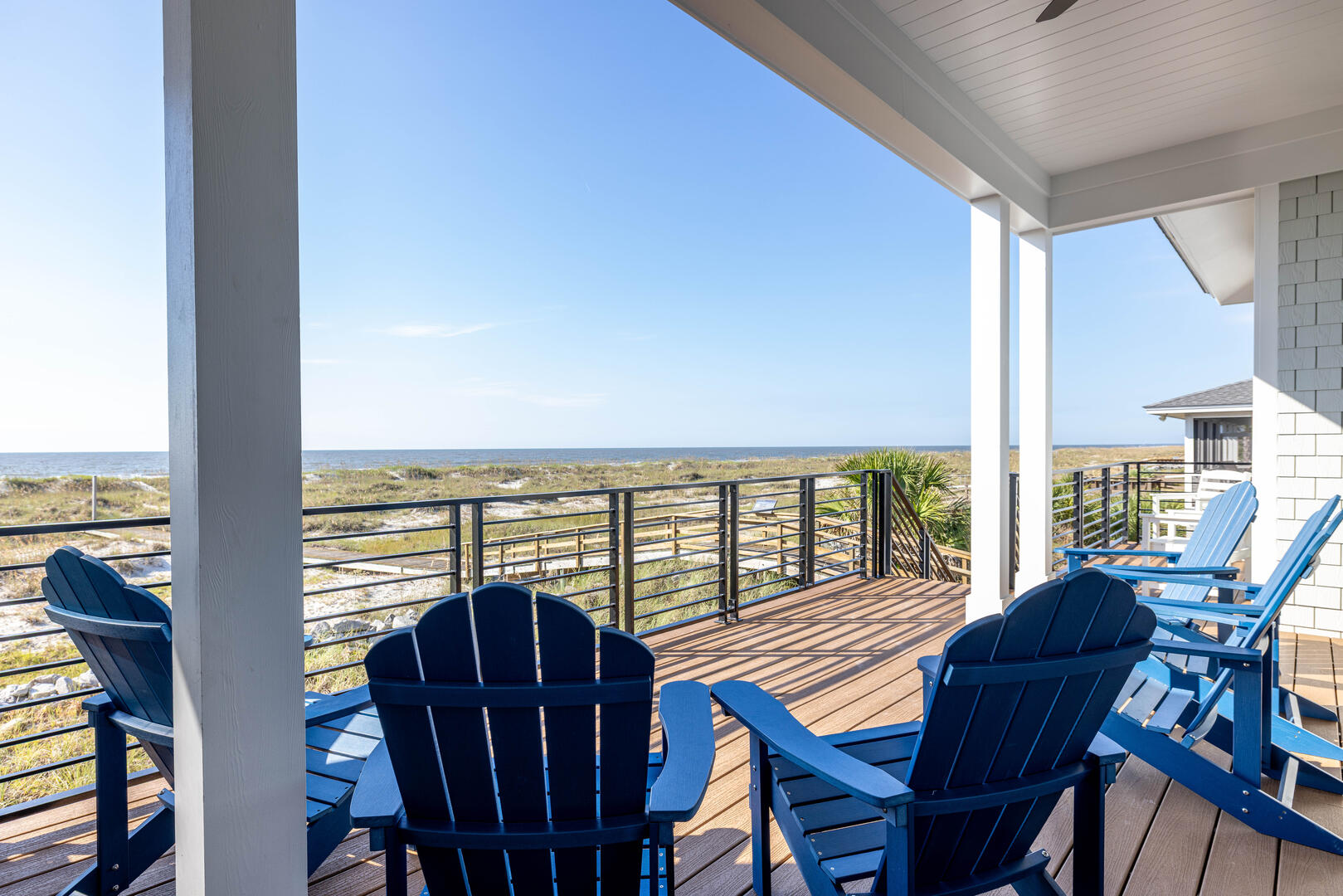 711 Yellow Perch Rd | Photo 27