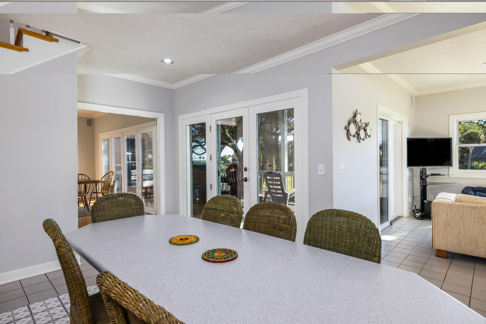 447 Porpoise Dr | Photo 11