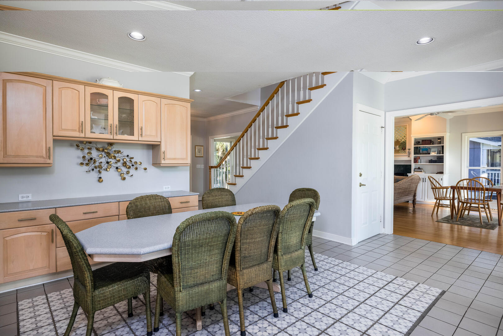 447 Porpoise Dr | Photo 12