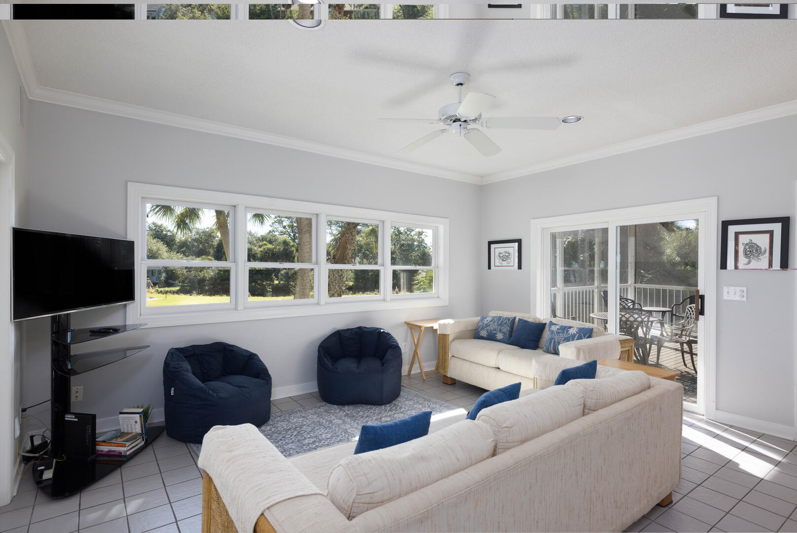 447 Porpoise Dr | Photo 22