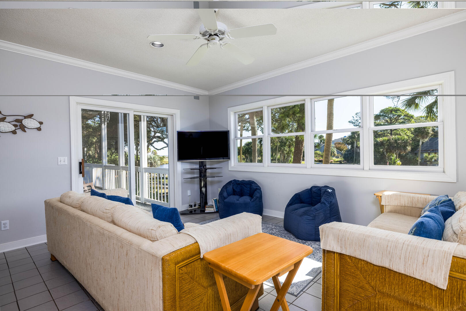 447 Porpoise Dr | Photo 23