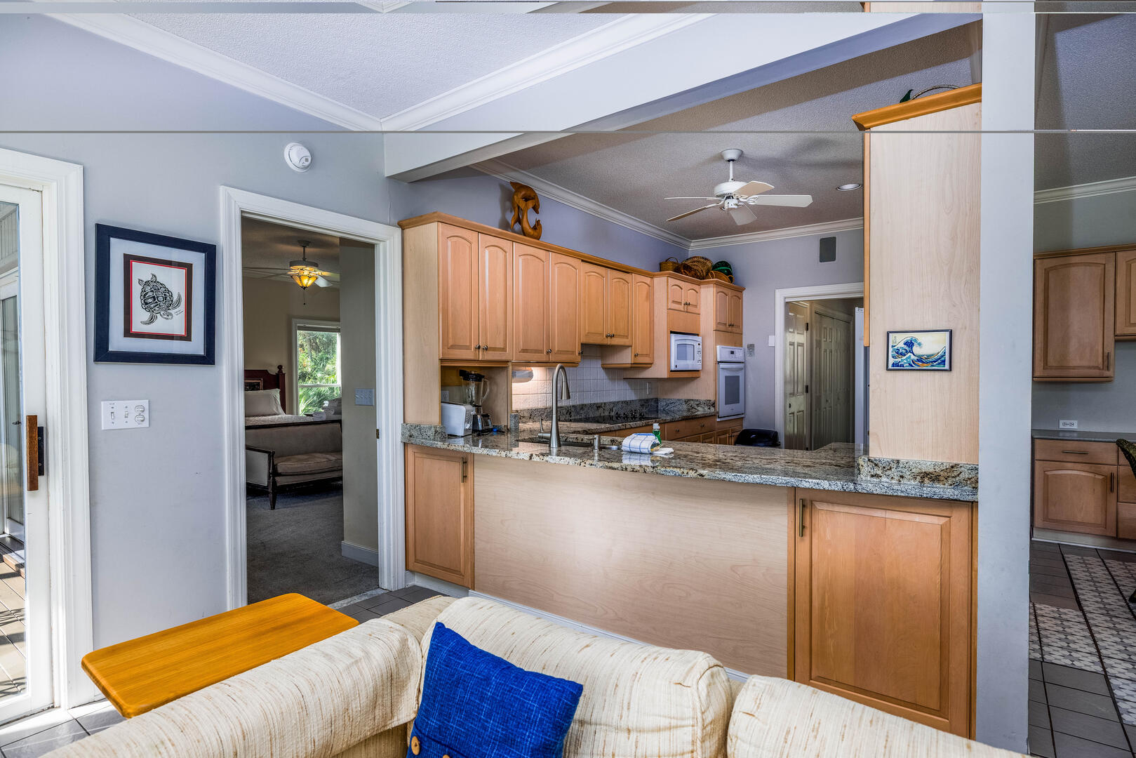 447 Porpoise Dr | Photo 19