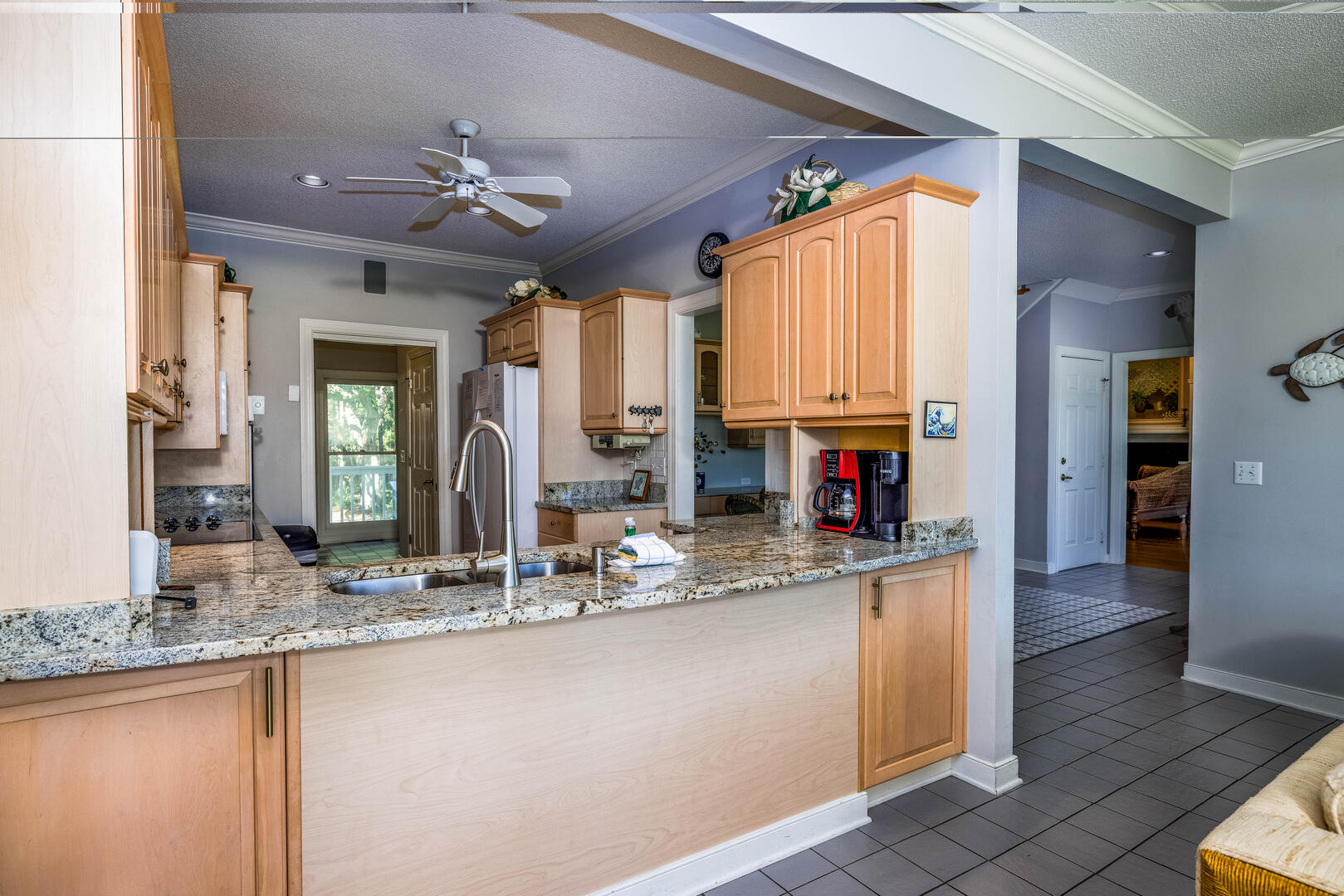 447 Porpoise Dr | Photo 13