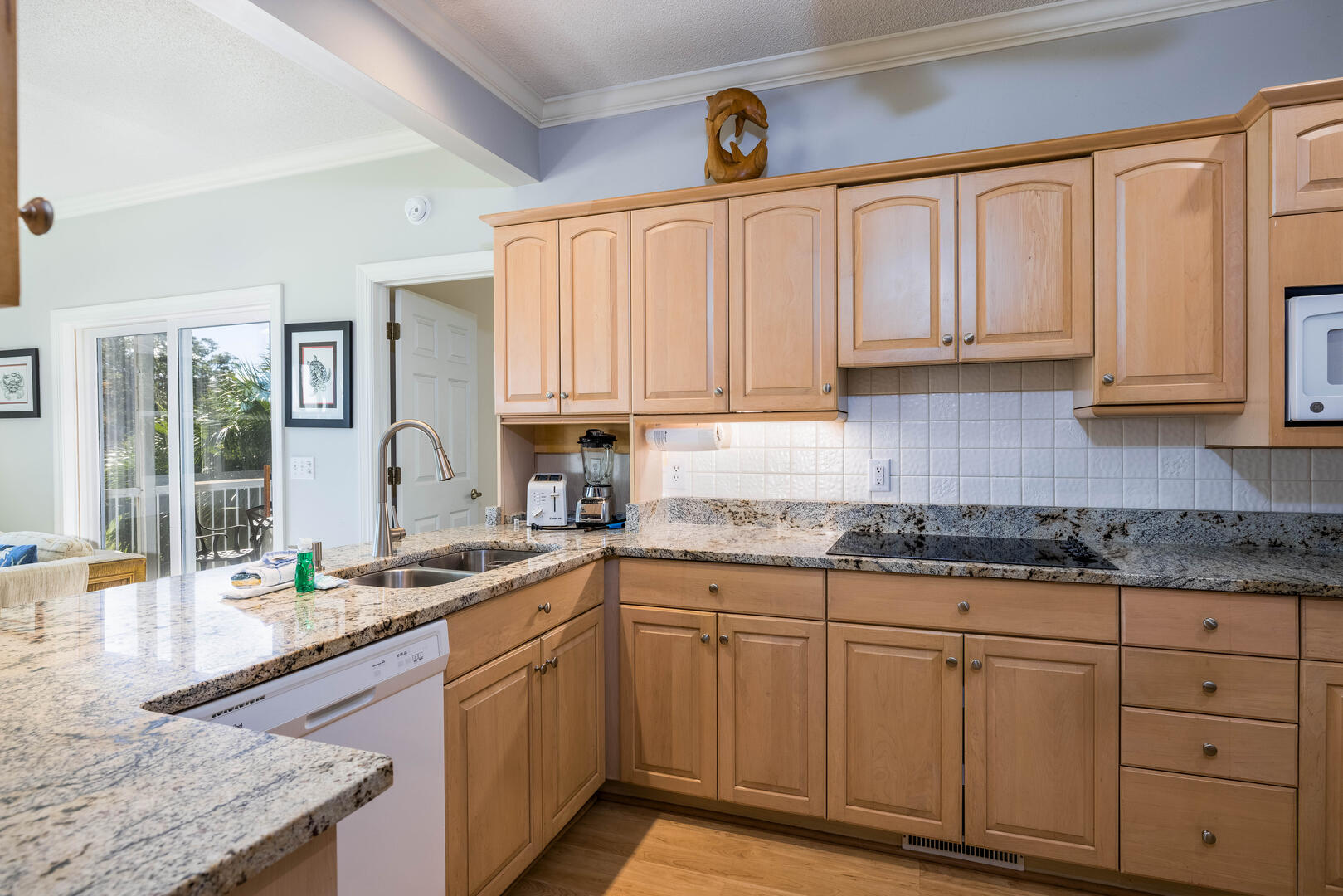 447 Porpoise Dr | Photo 14