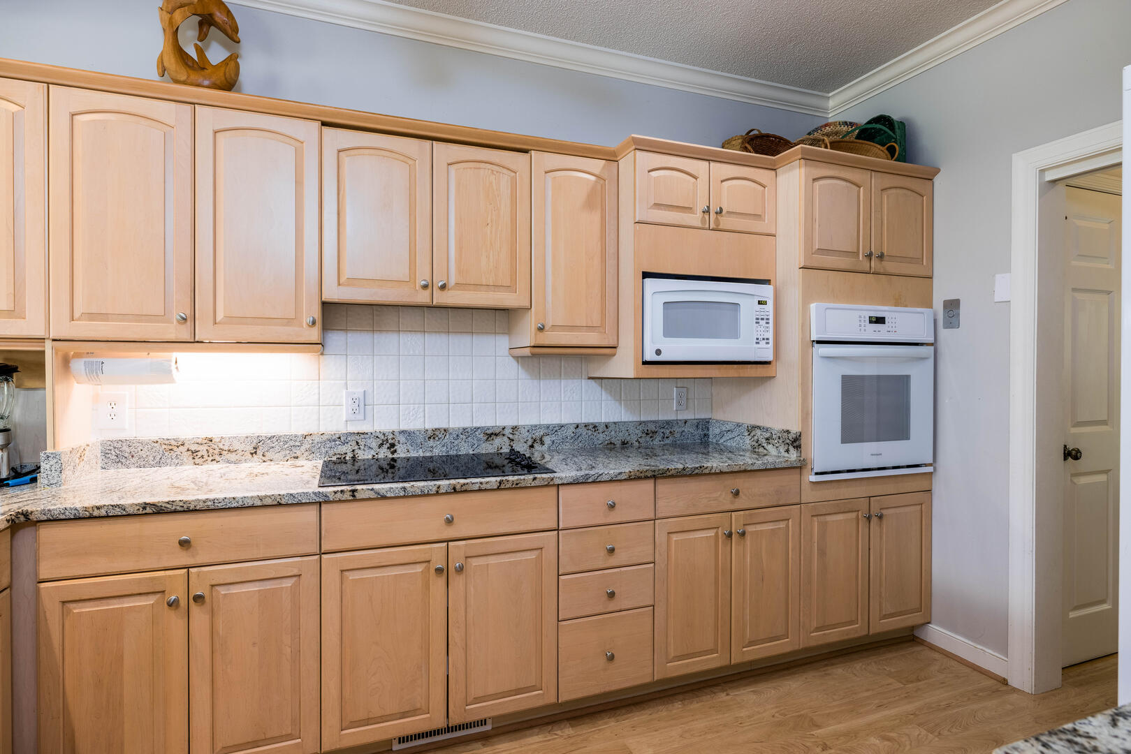 447 Porpoise Dr | Photo 15