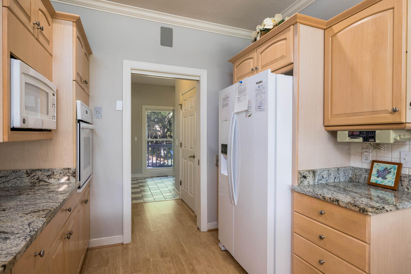 447 Porpoise Dr | Photo 16