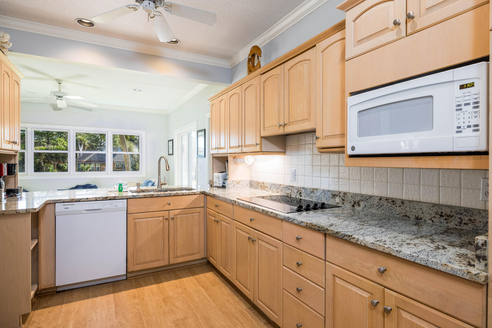 447 Porpoise Dr | Photo 17