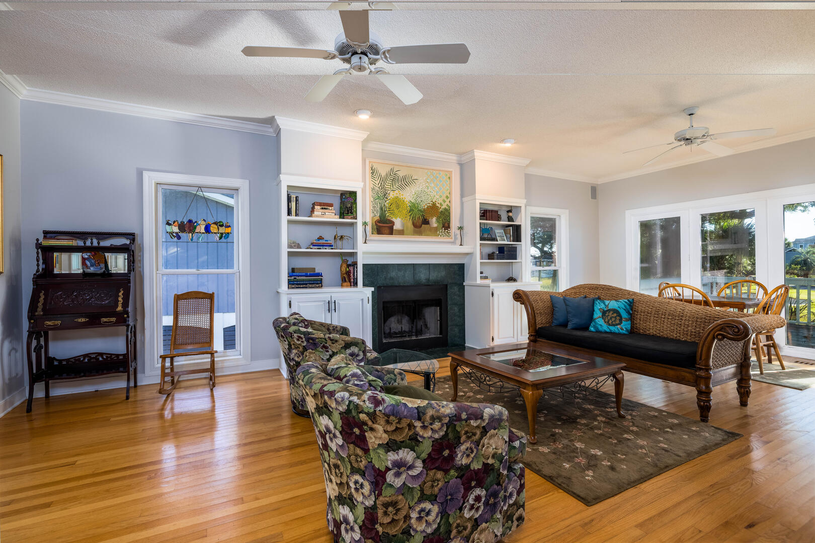 447 Porpoise Dr | Photo 26