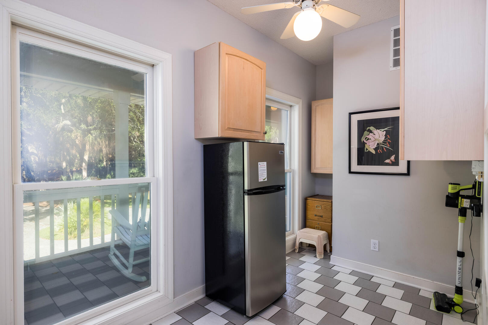 447 Porpoise Dr | Photo 20