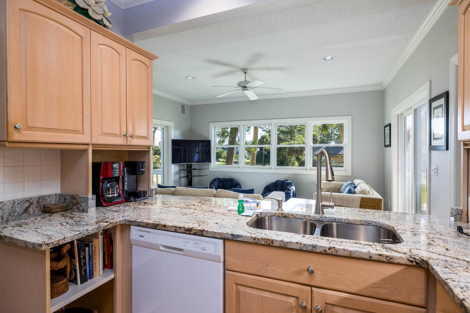447 Porpoise Dr | Photo 18