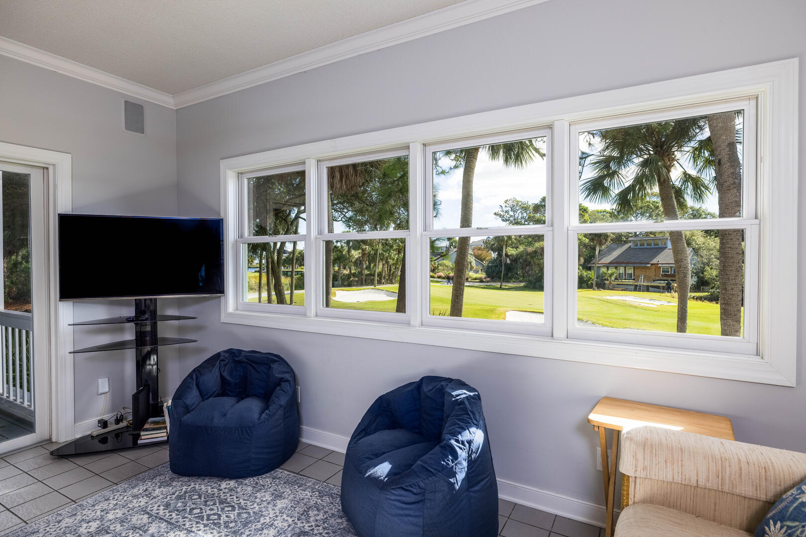 447 Porpoise Dr | Photo 24