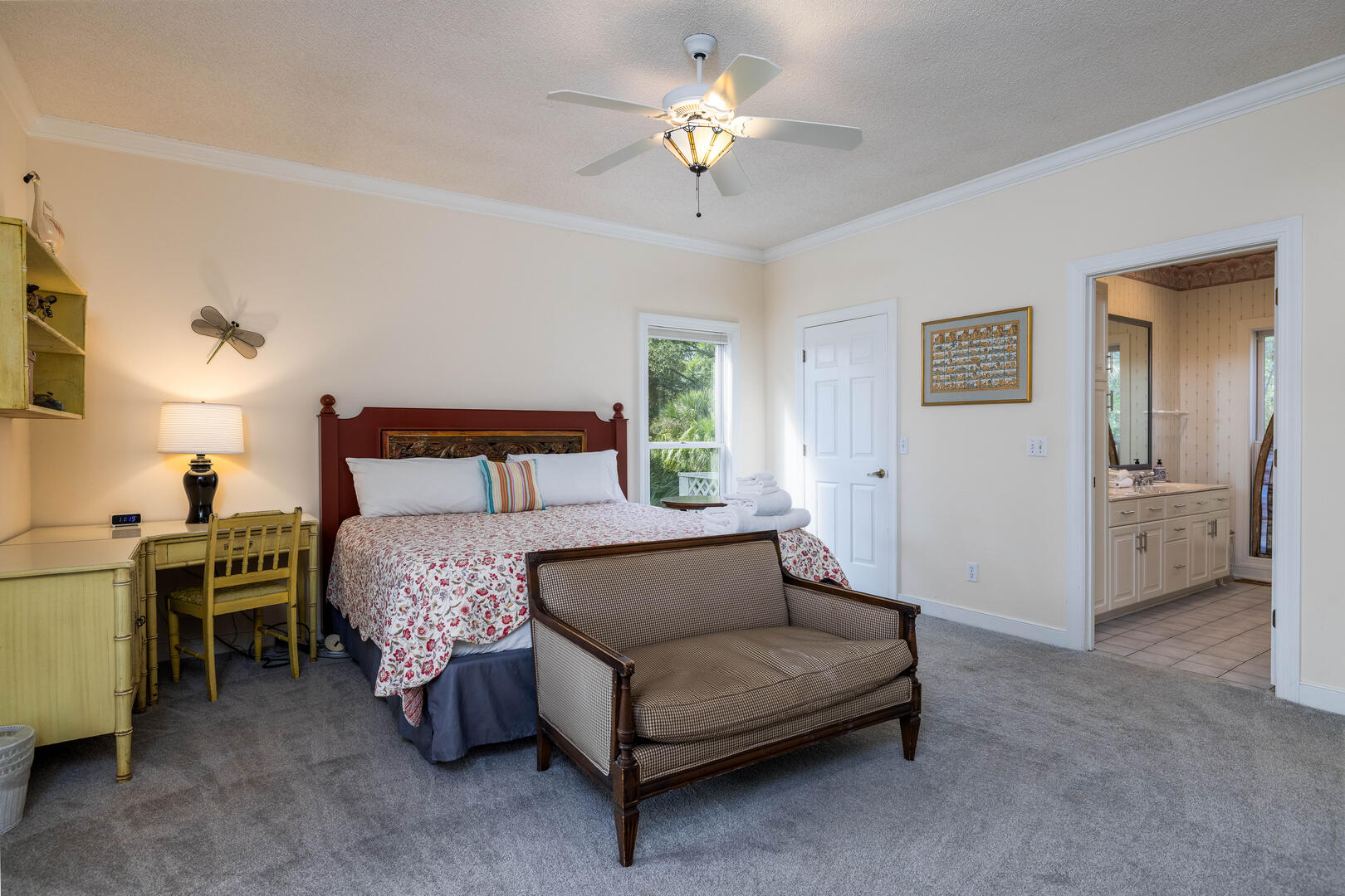 447 Porpoise Dr | Photo 30