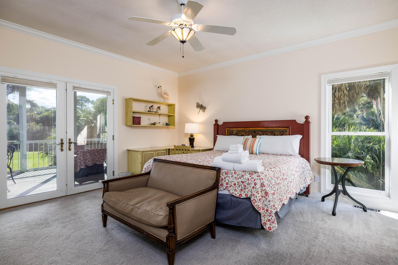 447 Porpoise Dr | Photo 31