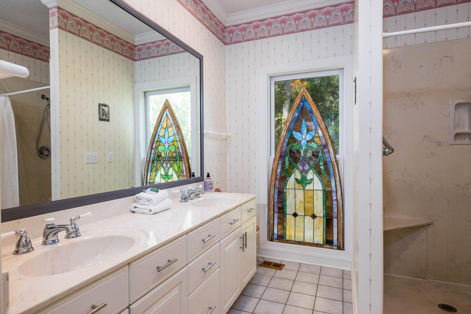 447 Porpoise Dr | Photo 32