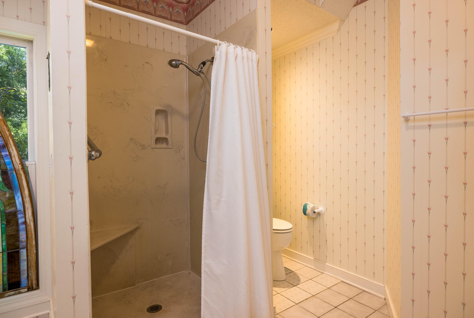 447 Porpoise Dr | Photo 33