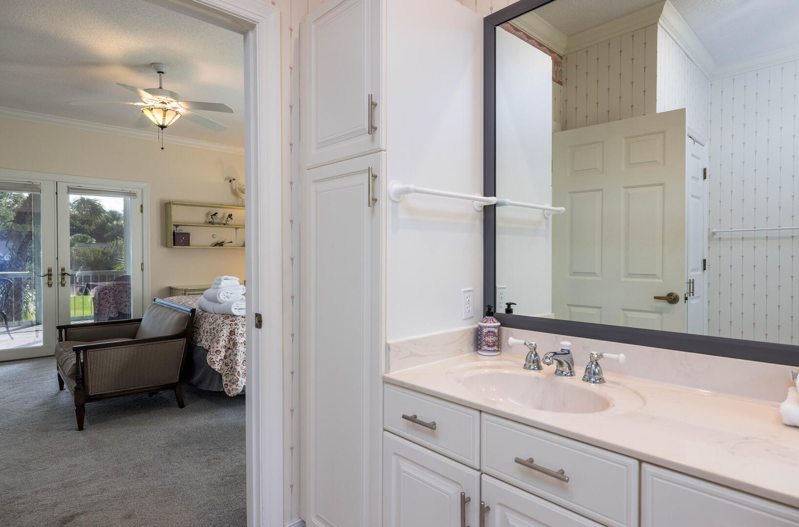 447 Porpoise Dr | Photo 34