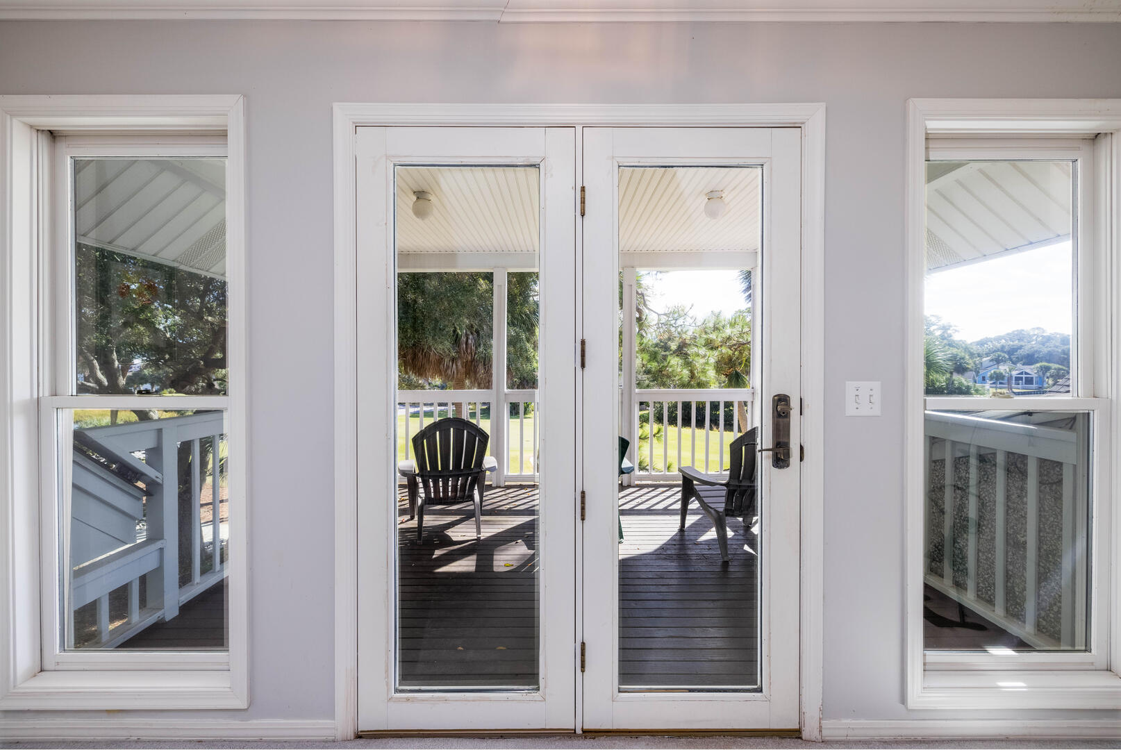 447 Porpoise Dr | Photo 54