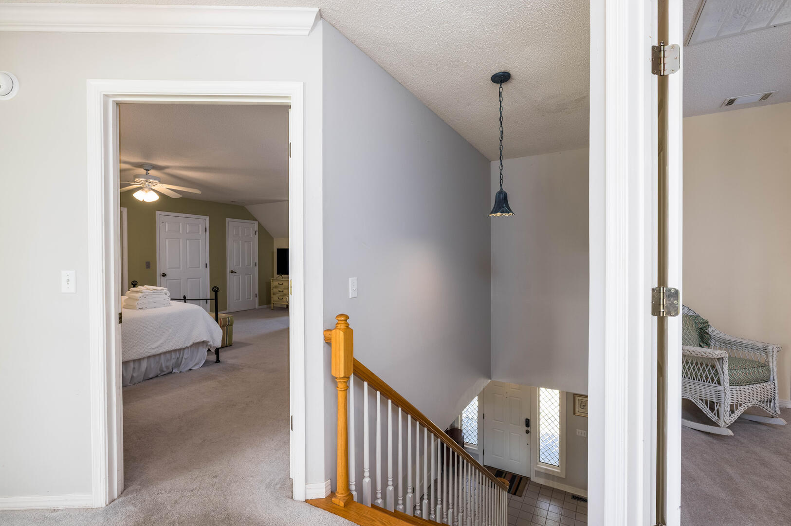 447 Porpoise Dr | Photo 36