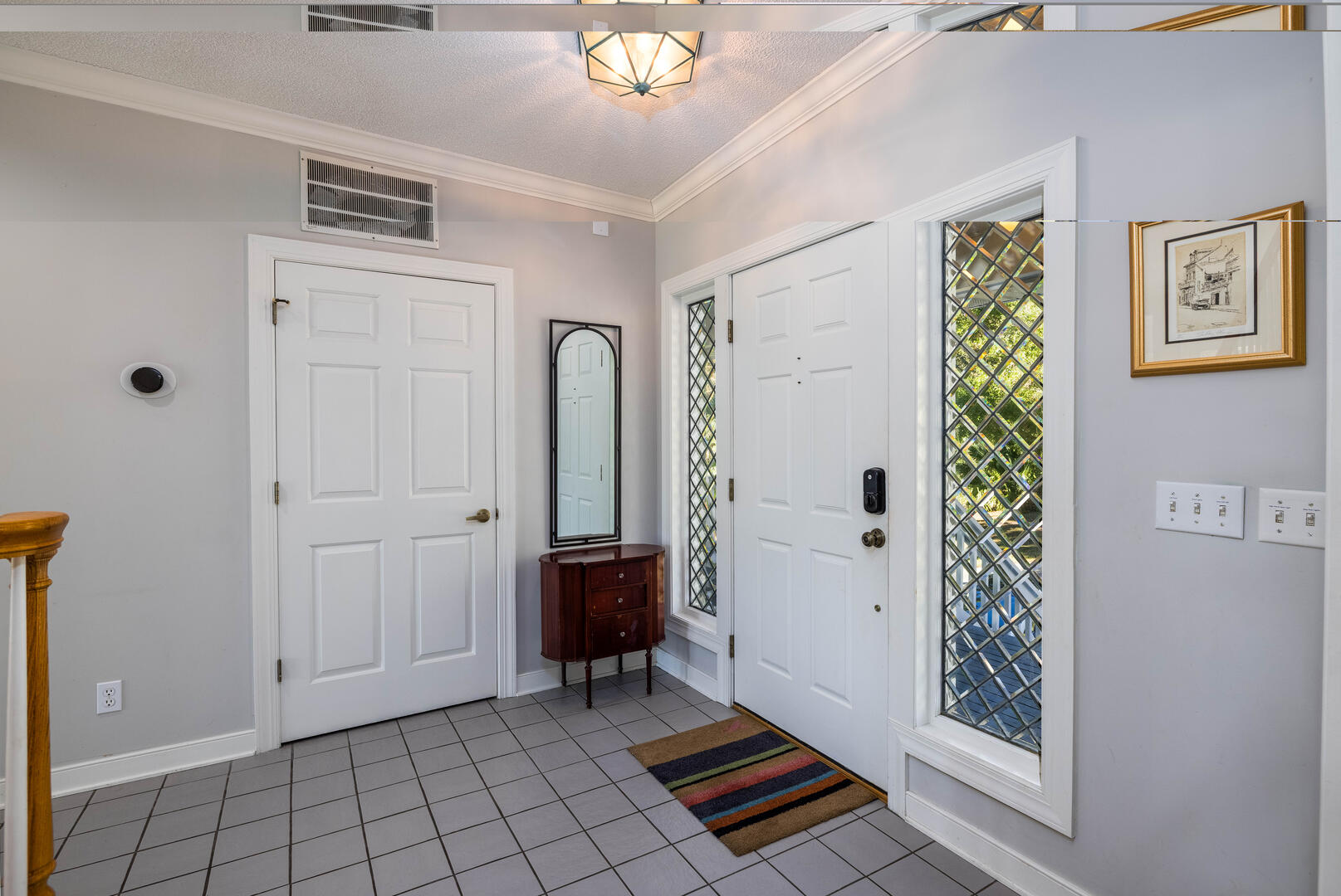 447 Porpoise Dr | Photo 7