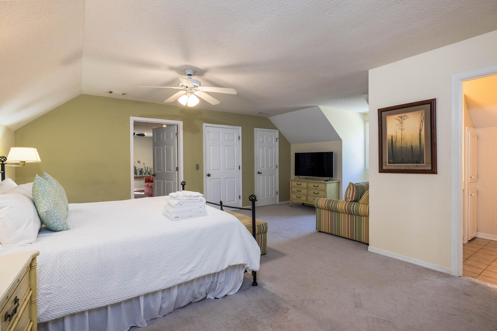 447 Porpoise Dr | Photo 39