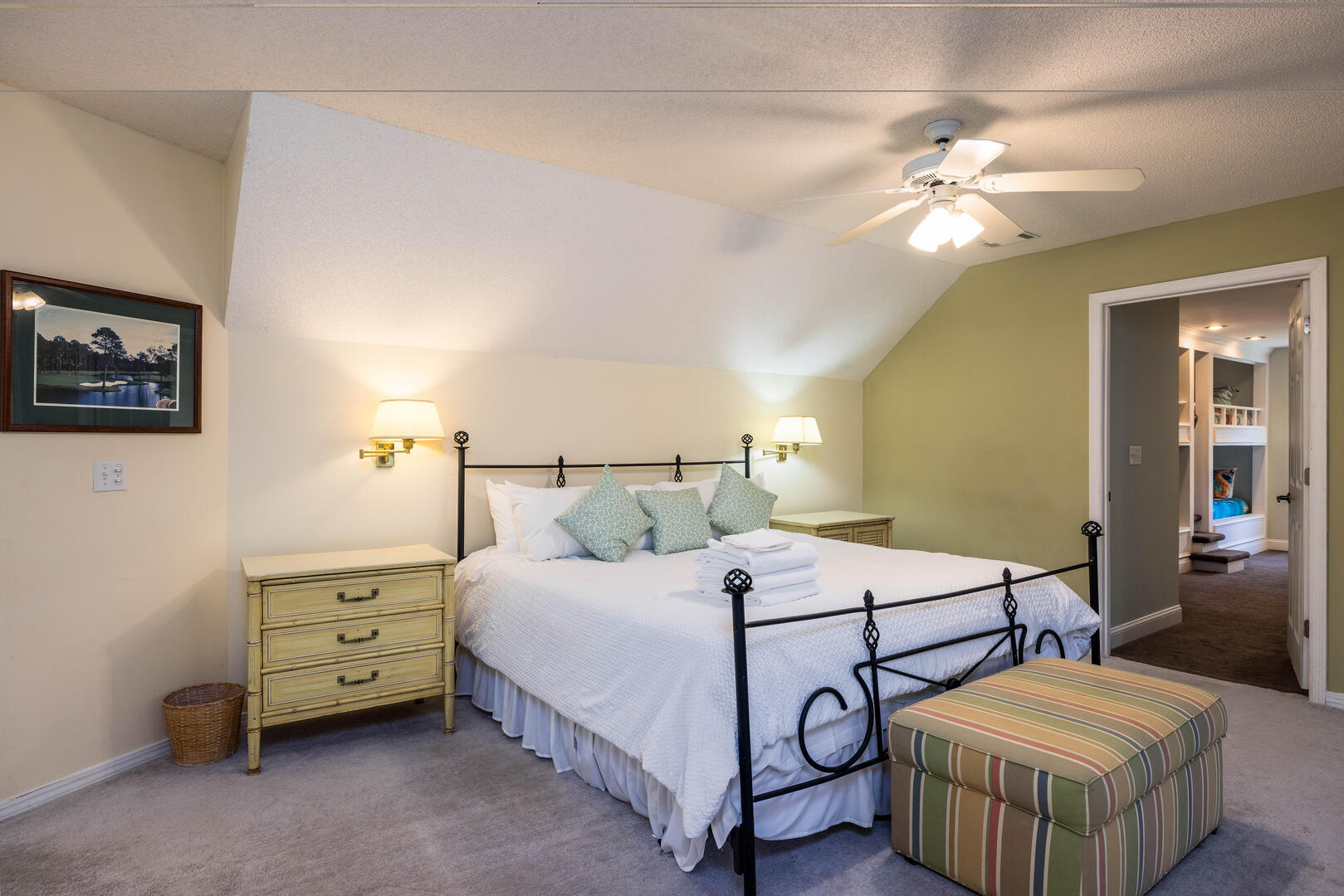 447 Porpoise Dr | Photo 38