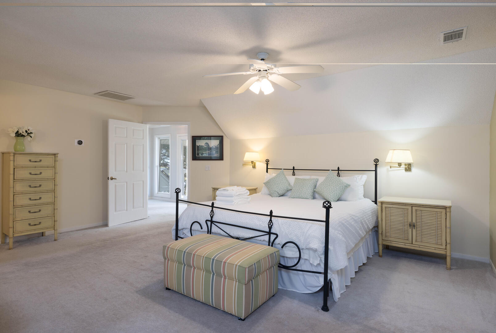 447 Porpoise Dr | Photo 37